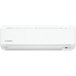 Mitsubishi Heavy 三菱重工 SRK53QEH1 2.0匹 變頻冷暖 掛牆分體式冷氣機 (SRK53QEH1/SRC53QEH1)